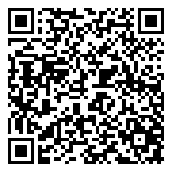 kod QR z danymi kontaktowymi 30086703700000