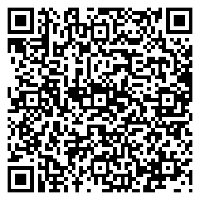 kod QR z danymi kontaktowymi 79104310000000