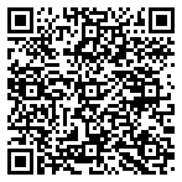 kod QR z danymi kontaktowymi 36820362000000