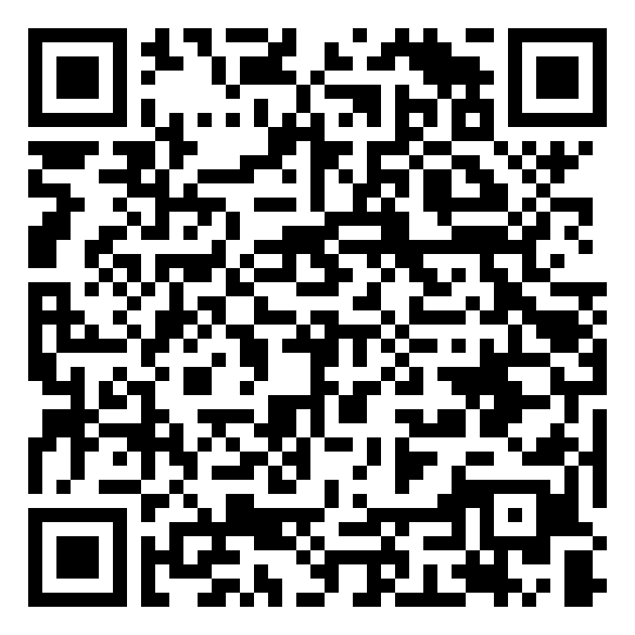 kod QR z danymi kontaktowymi 12310184600000