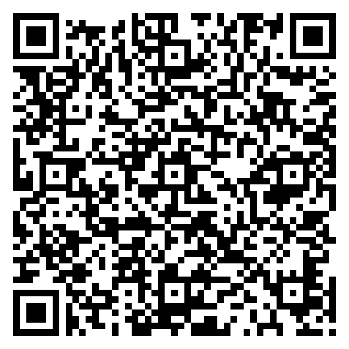 kod QR z danymi kontaktowymi 38619966600000