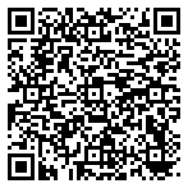 kod QR z danymi kontaktowymi 14114363500000