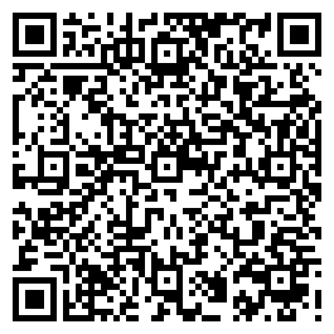 kod QR z danymi kontaktowymi 18060458600000