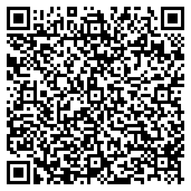 kod QR z danymi kontaktowymi 35675339900000