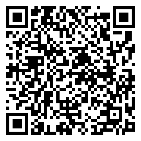 kod QR z danymi kontaktowymi 14252010000000