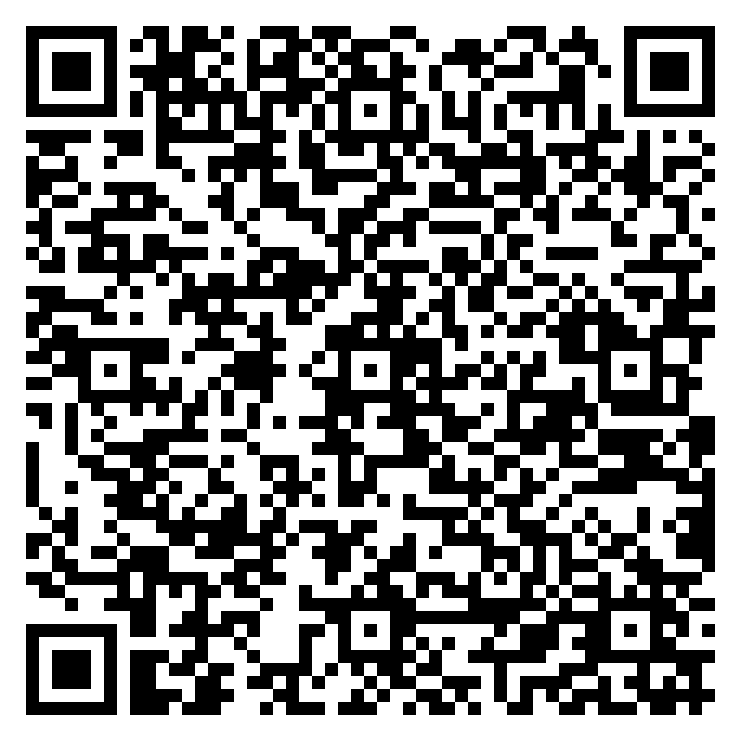 kod QR z danymi kontaktowymi 10079854900000