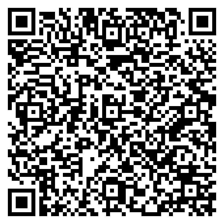 kod QR z danymi kontaktowymi 10079994500000
