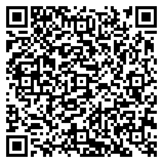 kod QR z danymi kontaktowymi 32014223500000