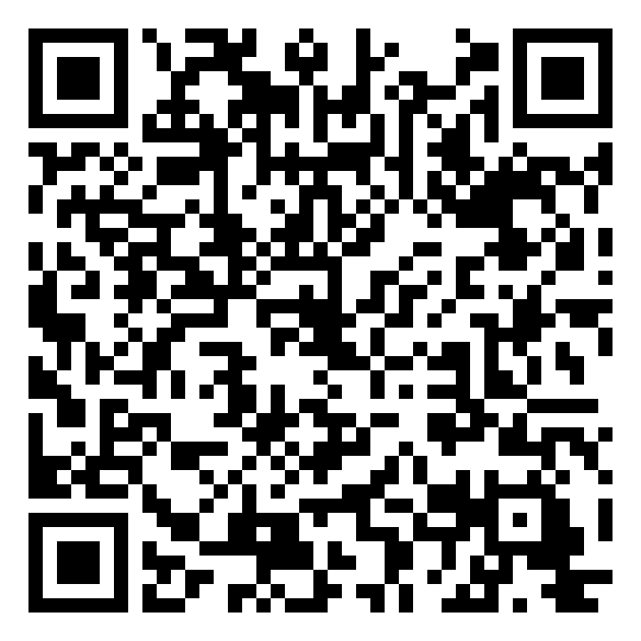 kod QR z danymi kontaktowymi 38440449300000