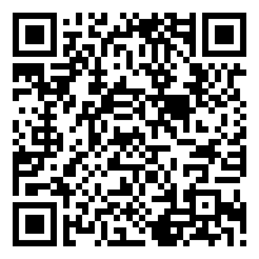kod QR z danymi kontaktowymi 93034369700000