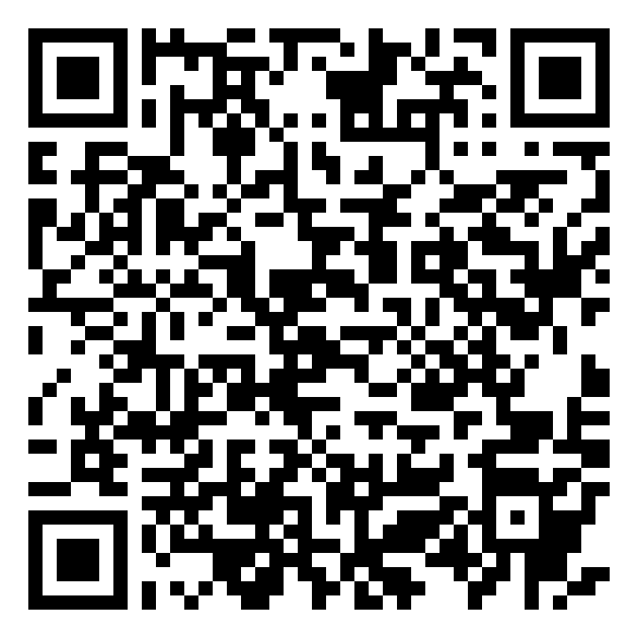 kod QR z danymi kontaktowymi 24069851700000