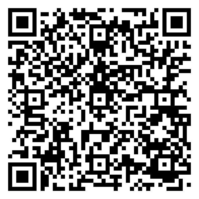 kod QR z danymi kontaktowymi 52315955000000