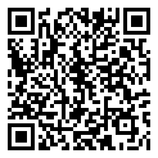 kod QR z danymi kontaktowymi 38611800100000