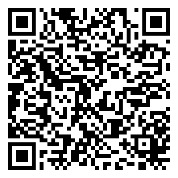 kod QR z danymi kontaktowymi 38712933700000