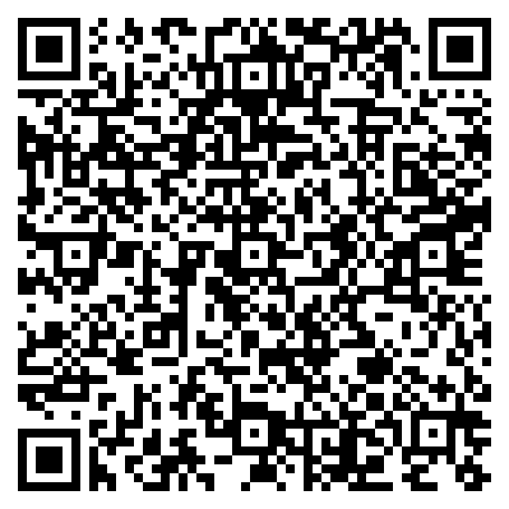 GREKUS DORADZTWO, INSTRUKTAŻE I SZKOLENIA GRZEGORZ KUSIAK kod QR z danymi kontaktowymi kod QR z danymi kontaktowymi 38386231900000