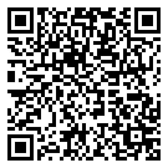 kod QR z danymi kontaktowymi 08053091600000