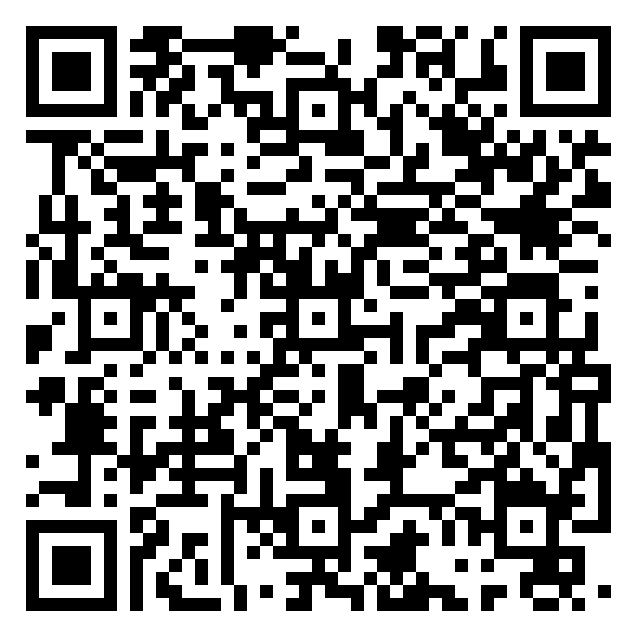 kod QR z danymi kontaktowymi 06140171100000