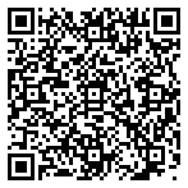 kod QR z danymi kontaktowymi 95121285200000