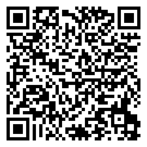 kod QR z danymi kontaktowymi 24118774700000