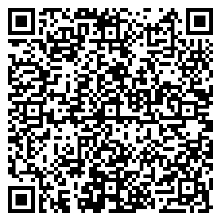 kod QR z danymi kontaktowymi 06044949500000