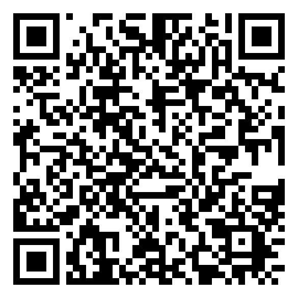 kod QR z danymi kontaktowymi 95032977600000
