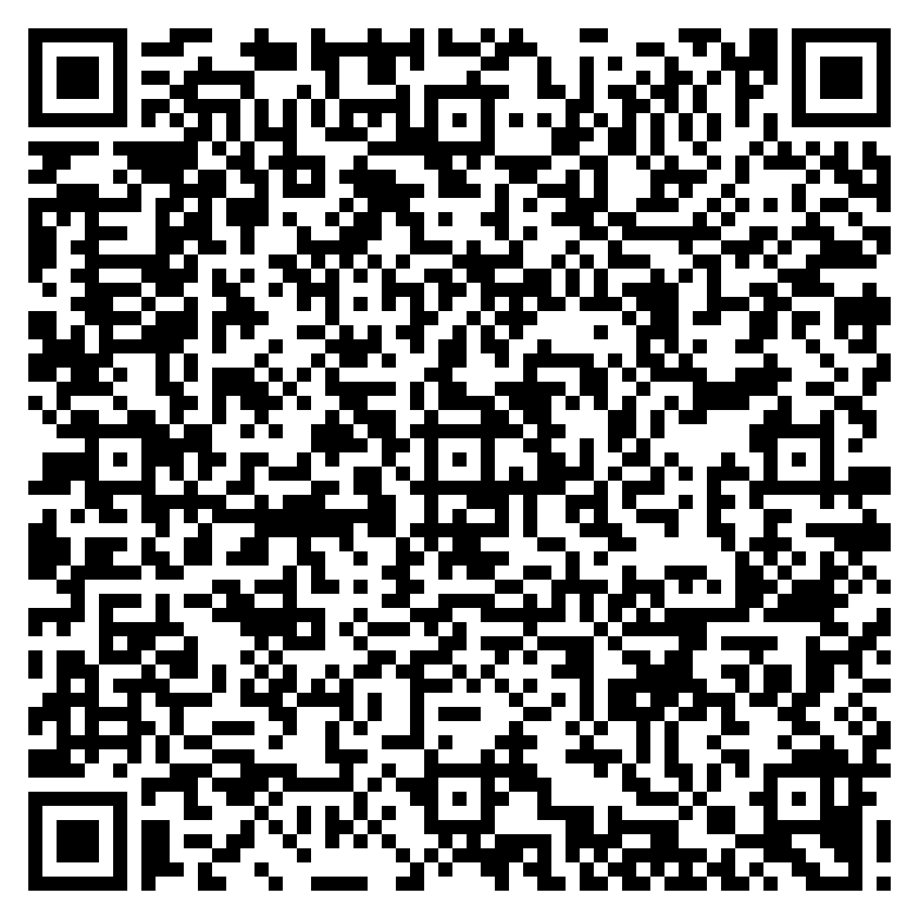 kod QR z danymi kontaktowymi 24069776500000