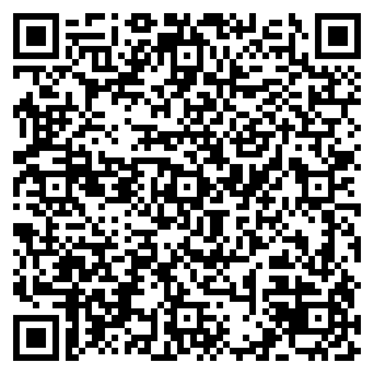 GRELA QUICK TRANSPORT Janusz Grela kod QR z danymi kontaktowymi kod QR z danymi kontaktowymi 30258935800000