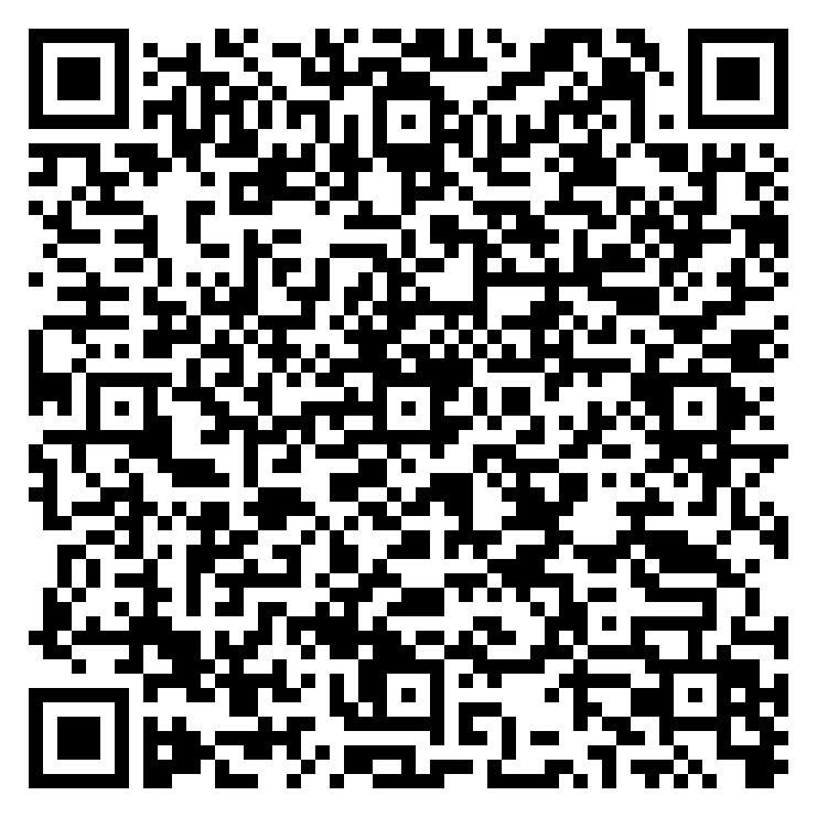 kod QR z danymi kontaktowymi 00546184600000