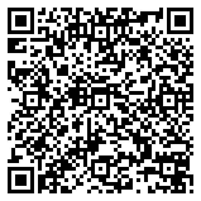 kod QR z danymi kontaktowymi 00000000000000