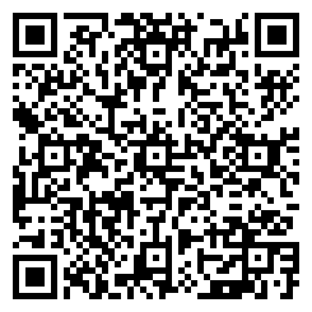 kod QR z danymi kontaktowymi 38192192800000