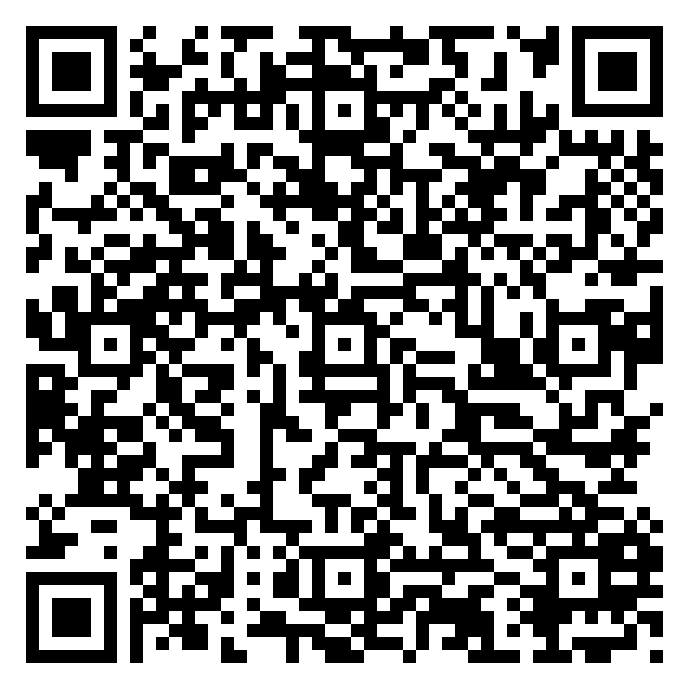 kod QR z danymi kontaktowymi 14739436700000