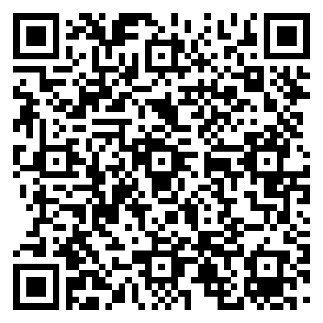kod QR z danymi kontaktowymi 38024314200000