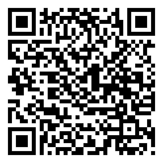 kod QR z danymi kontaktowymi 38319286000000