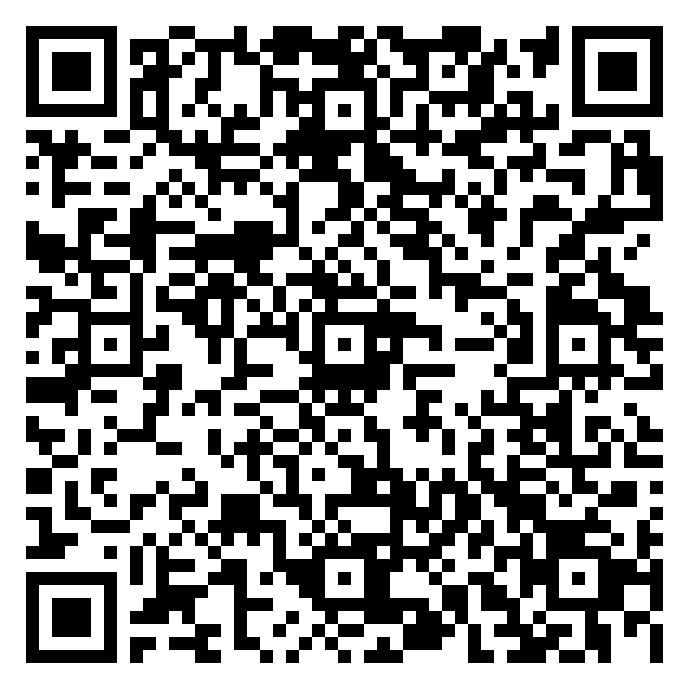 kod QR z danymi kontaktowymi 59076598400000