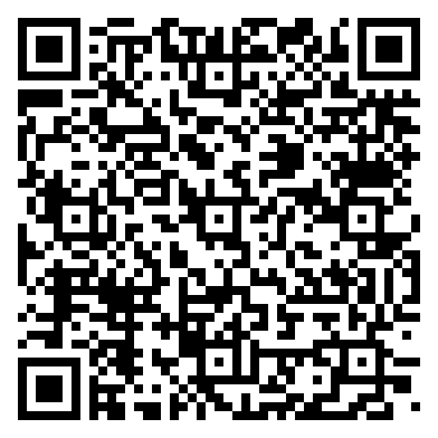 kod QR z danymi kontaktowymi 54283953300000