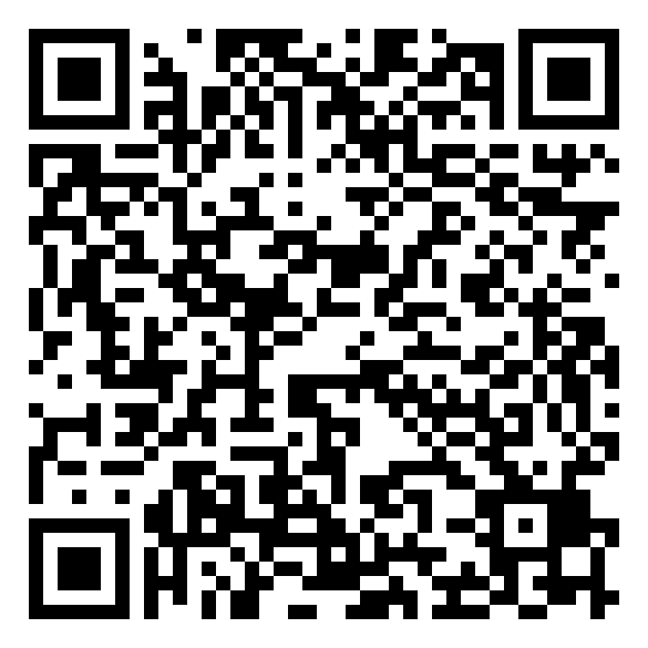 kod QR z danymi kontaktowymi 01533116500000
