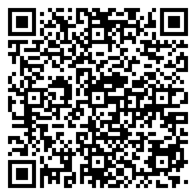 kod QR z danymi kontaktowymi 52107056600000