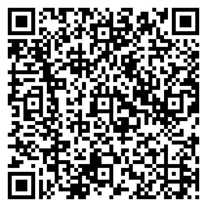 GREMA Grzegorz Mach kod QR z danymi kontaktowymi kod QR z danymi kontaktowymi 34088334100000