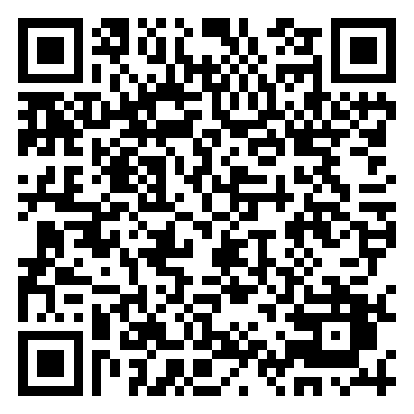kod QR z danymi kontaktowymi 93223151900000