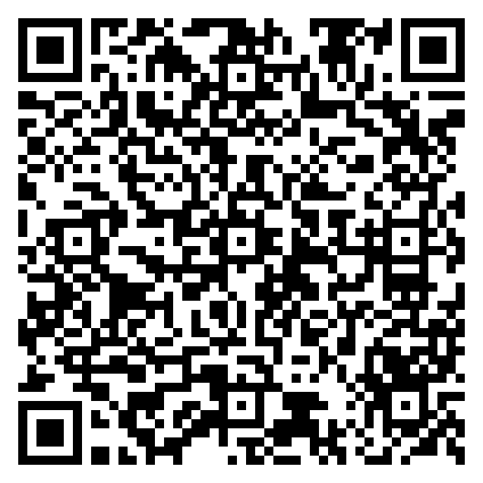 kod QR z danymi kontaktowymi 15086051600000