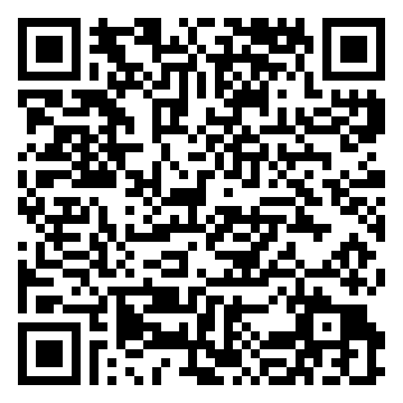 kod QR z danymi kontaktowymi 01258104500000
