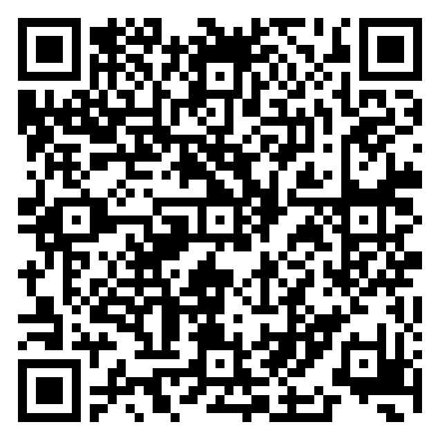 kod QR z danymi kontaktowymi 36509050000000