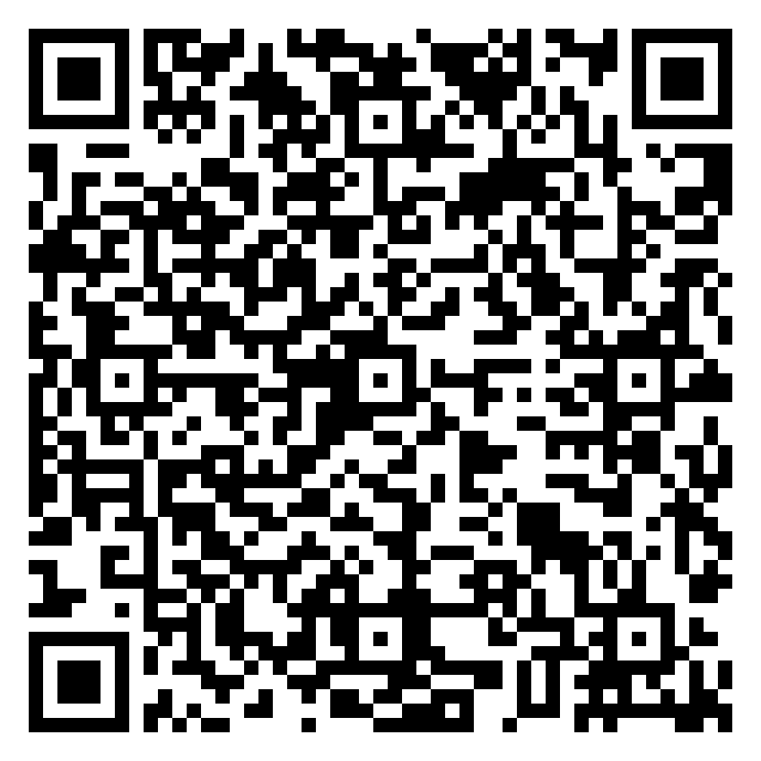 kod QR z danymi kontaktowymi 52047985600000