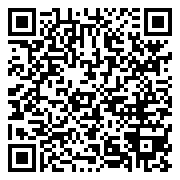 kod QR z danymi kontaktowymi 30138380900000
