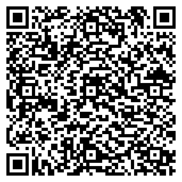 kod QR z danymi kontaktowymi 52187129500000