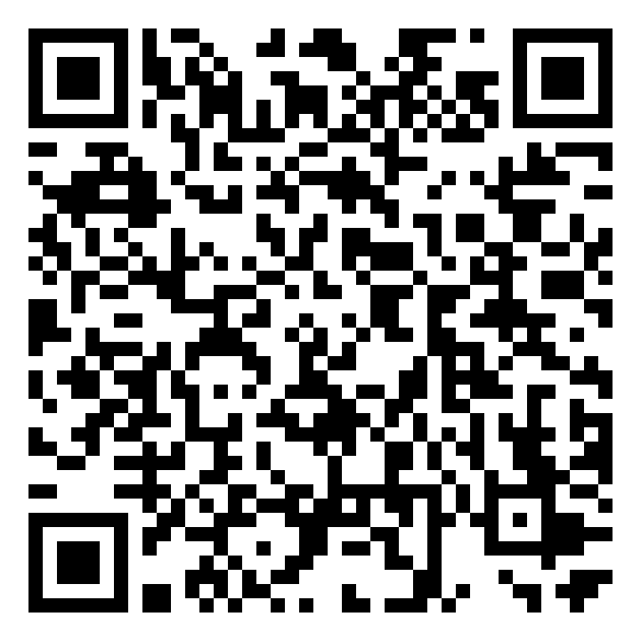 kod QR z danymi kontaktowymi 14266509200000