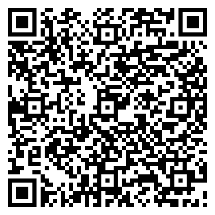 kod QR z danymi kontaktowymi 36884307000000