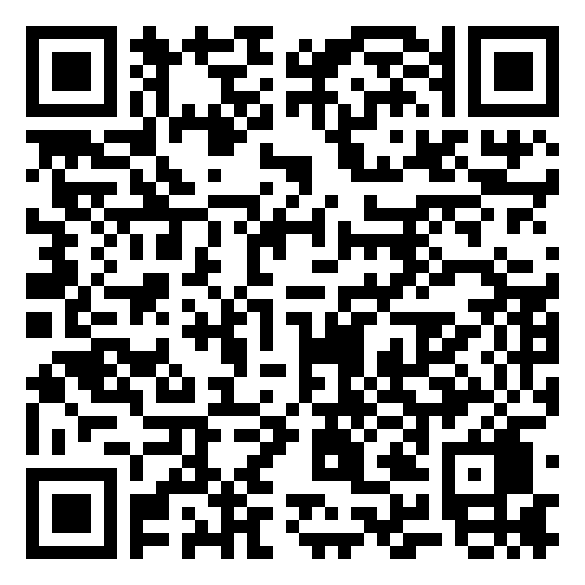 kod QR z danymi kontaktowymi 52221504400000