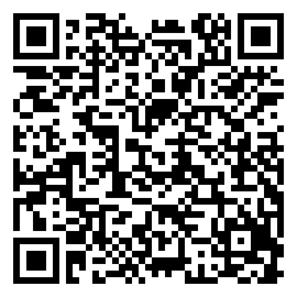 kod QR z danymi kontaktowymi 24098353100000
