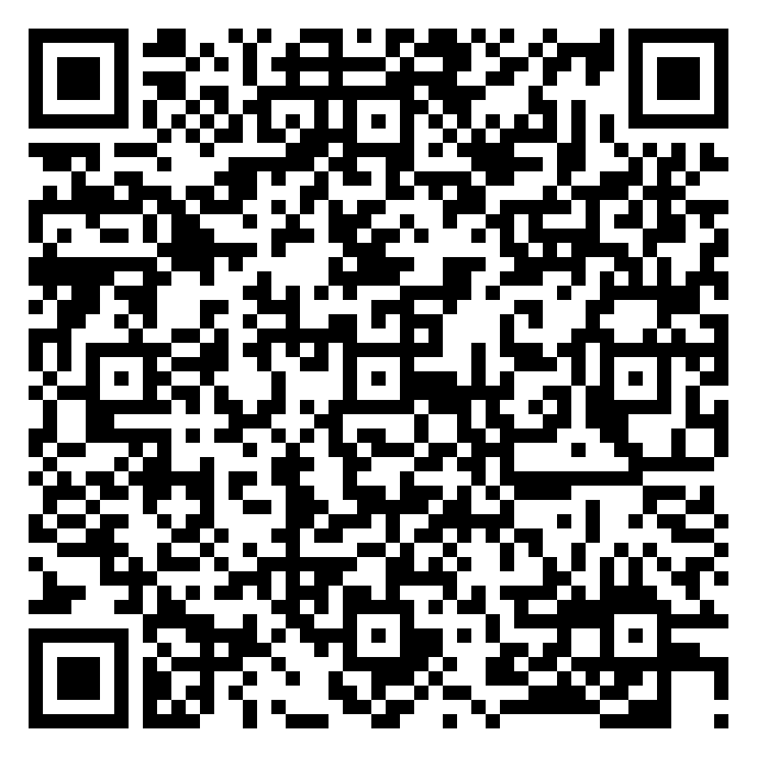 kod QR z danymi kontaktowymi 38101552600000